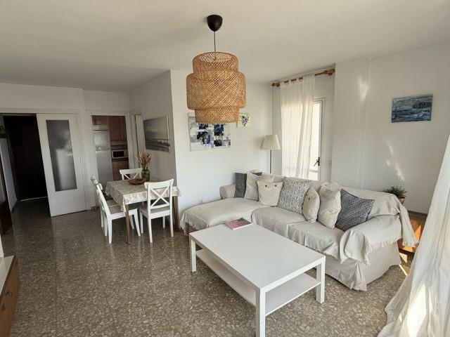 Apartamento, Marbella, R5169676