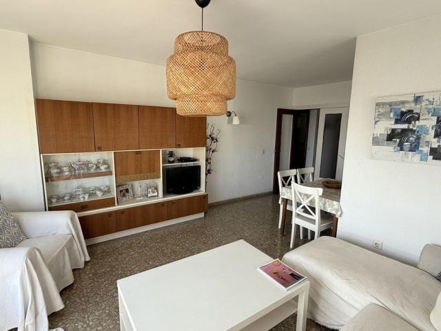 Apartamento, Marbella, R5169676