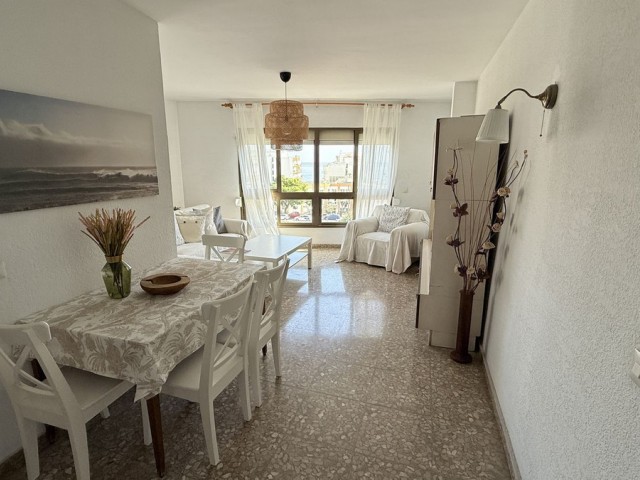 Apartamento, Marbella, R5169676