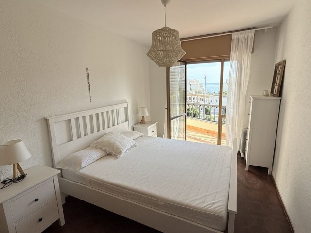 Apartamento, Marbella, R5169676