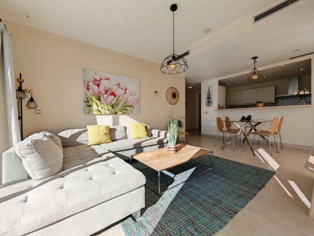 Penthouse, Altos de los Monteros, R5169739