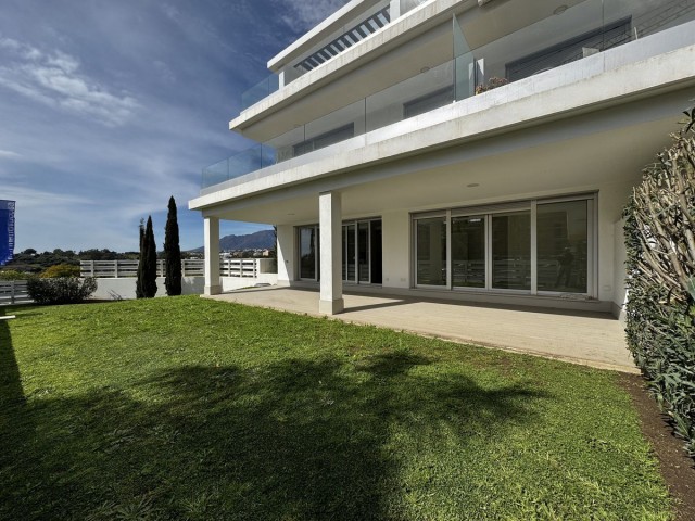 Huoneisto Cancelada - R5170753