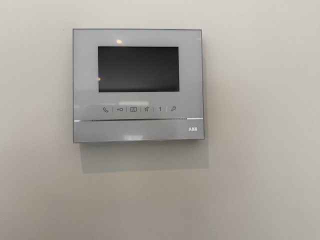 3 Slaapkamer Appartement in Cancelada