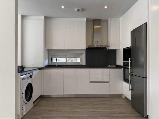 3 Bedrooms Apartment in Cancelada