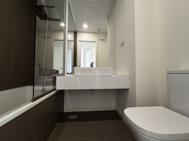 3 Bedrooms Apartment in Cancelada