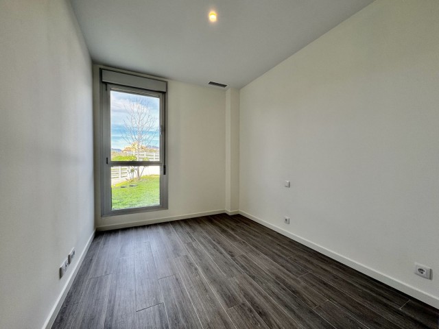 3 Bedrooms Apartment in Cancelada