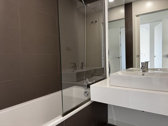 3 Bedrooms Apartment in Cancelada