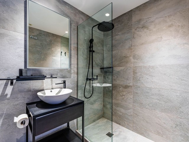 Villa avec 5 Chambres  à El Rosario