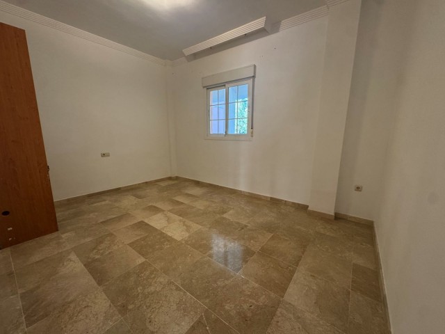 2 Slaapkamer Appartement in Las Brisas