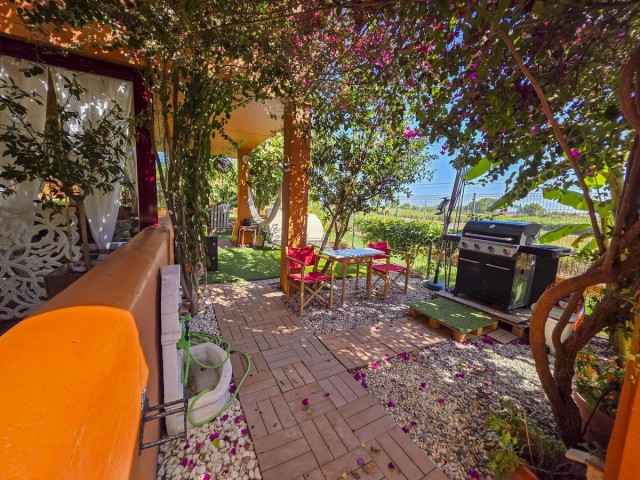 3 Makuuhuoneen Huoneisto La Duquesa