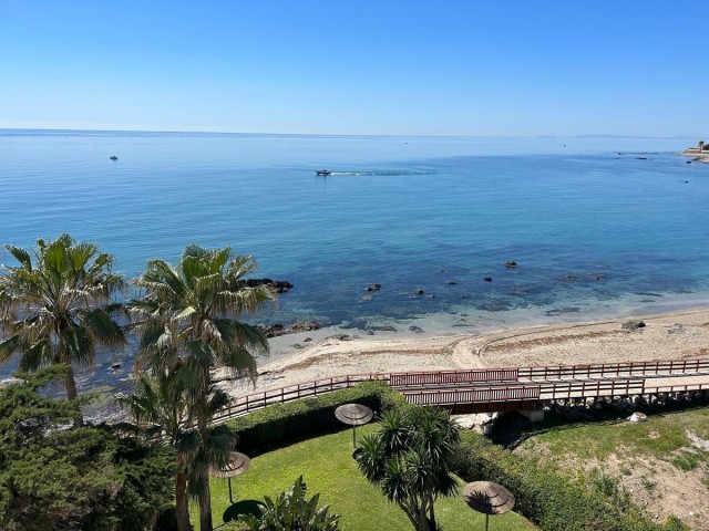 2 Bedrooms Apartment in Riviera del Sol