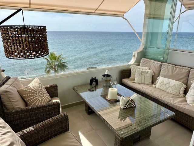 2 Bedrooms Apartment in Riviera del Sol
