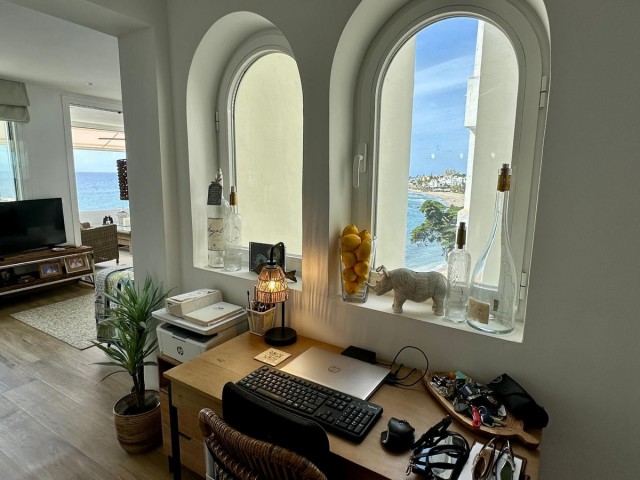 2 Bedrooms Apartment in Riviera del Sol