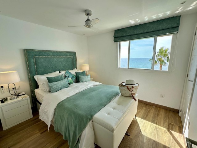 2 Bedrooms Apartment in Riviera del Sol