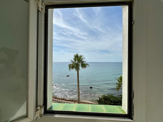 2 Bedrooms Apartment in Riviera del Sol