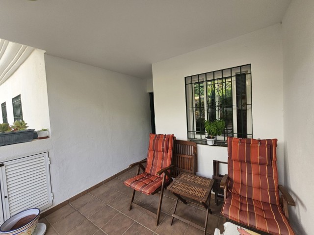 Apartamento con 3 Dormitorios  en Miraflores