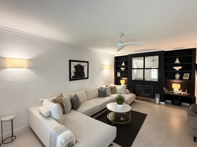 5 Schlafzimmer Villa in Sotogrande Costa
