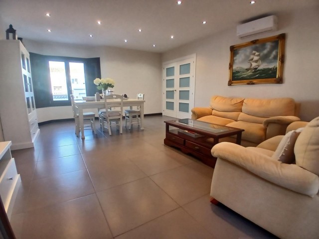 4 Slaapkamer Villa in Los Pacos