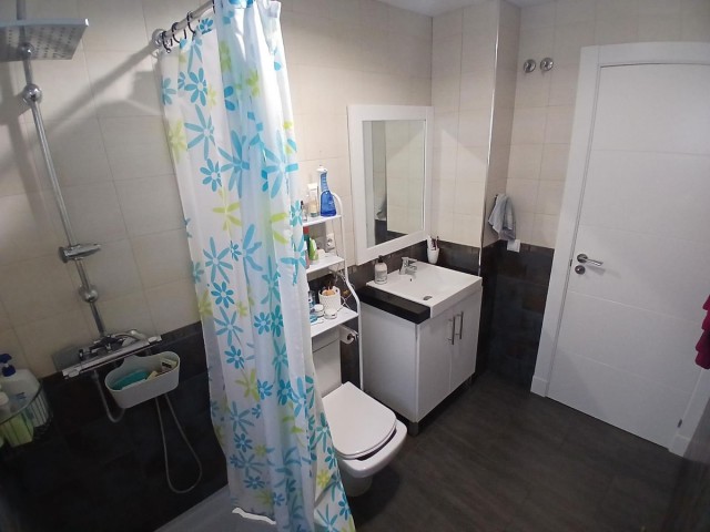 4 Slaapkamer Villa in Los Pacos