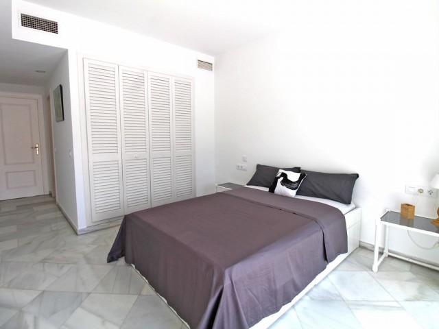 Apartamento con 3 Dormitorios  en The Golden Mile