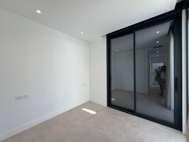 5 Makuuhuoneen Huvila Atalaya