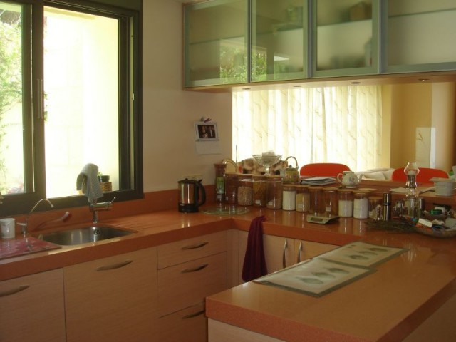 Appartement, Altos de los Monteros, R134242