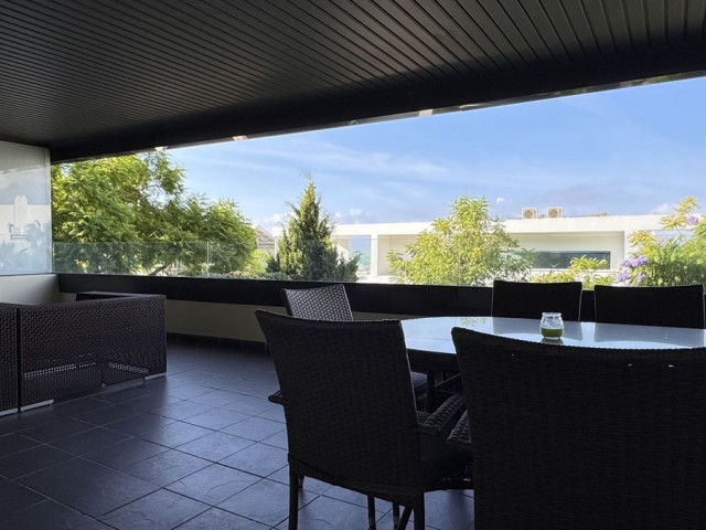 2 Bedrooms Apartment in Los Flamingos