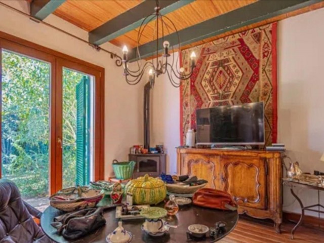 4 Schlafzimmer Villa in Sotogrande Costa