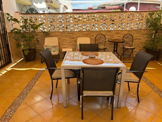 Huvila, Alhaurín de la Torre, R5170762