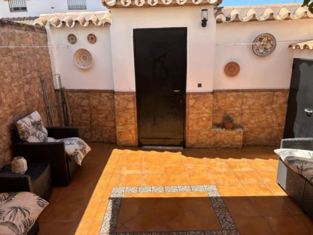 Huvila, Alhaurín de la Torre, R5170762