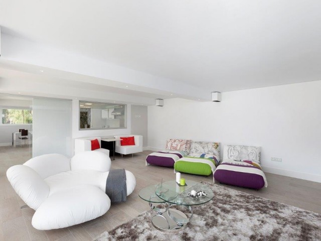 Villa, Sierra Blanca, R4189879