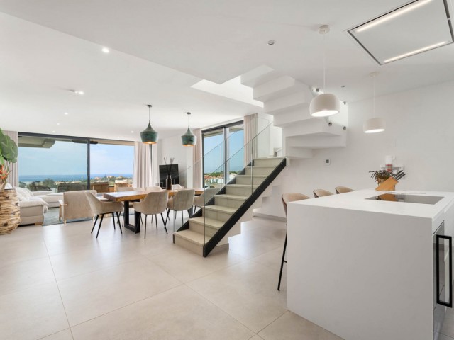 Apartamento, Artola, R5173114