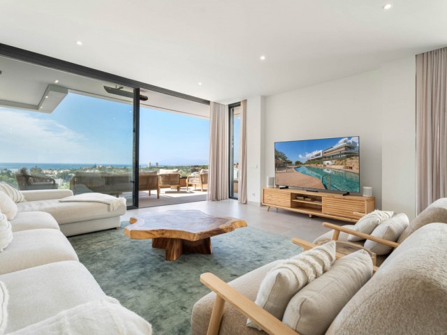 3 Makuuhuoneen Huoneisto Artola