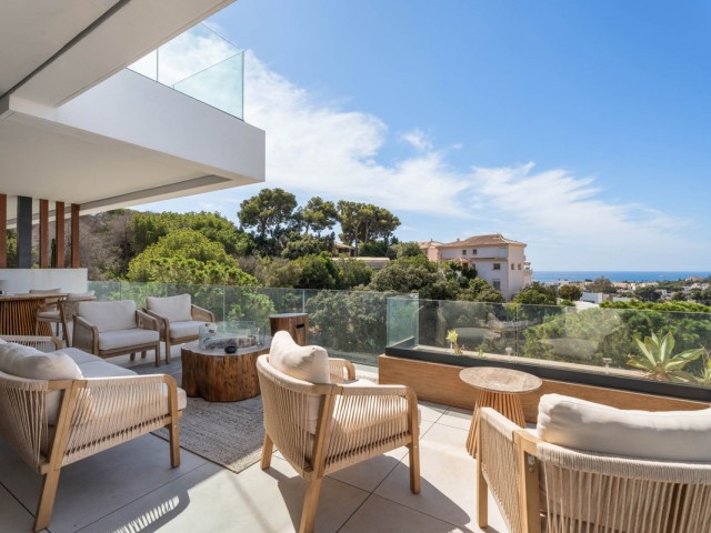 3 Makuuhuoneen Huoneisto Artola