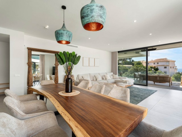 3 Makuuhuoneen Huoneisto Artola