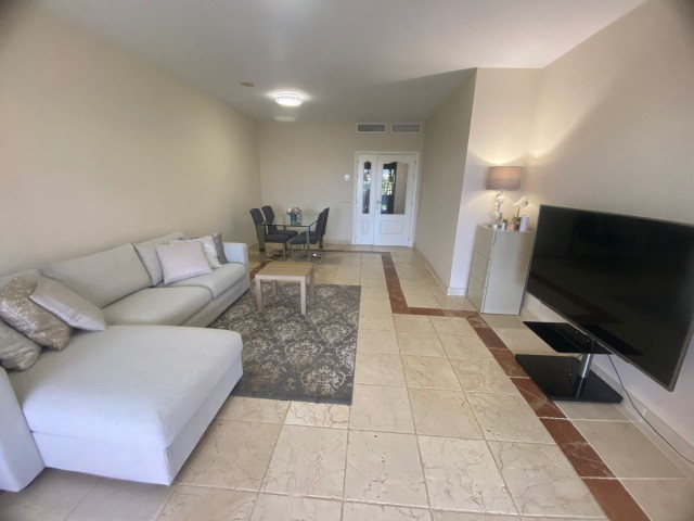 Apartment, Atalaya, R5173609