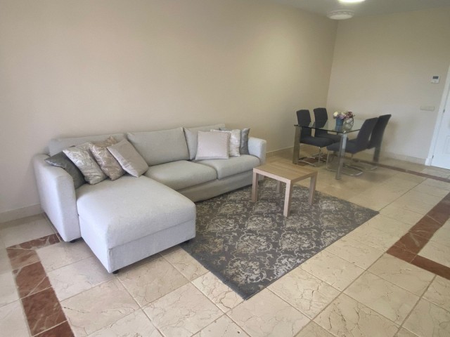 Apartment, Atalaya, R5173609