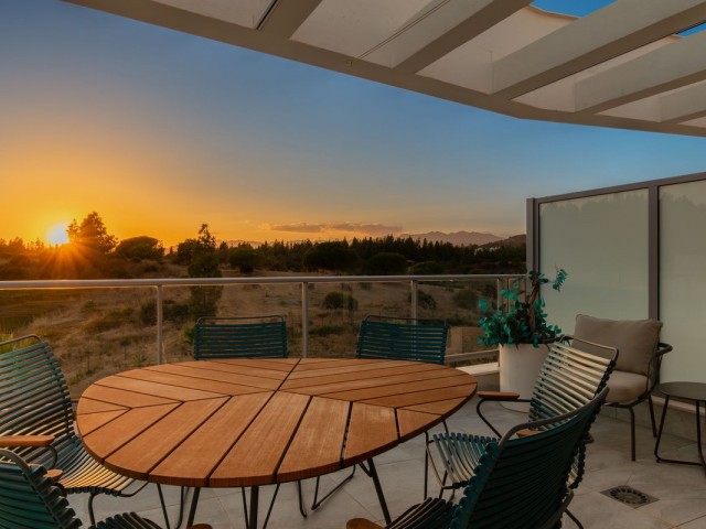 Apartamento, El Chaparral, R5173621