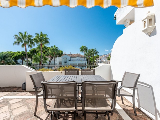 Penthouse, El Presidente, R5173657