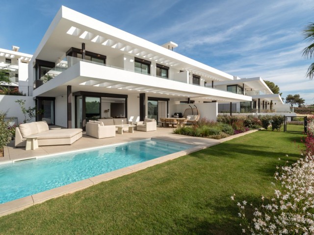 Villa Santa Clara - R5173798