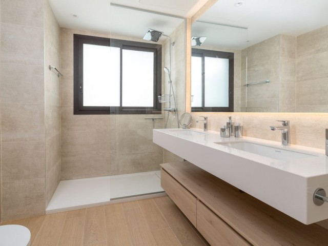 4 Soveroms Villa i Santa Clara