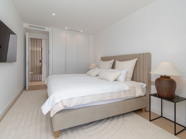 4 Schlafzimmer Villa in Santa Clara