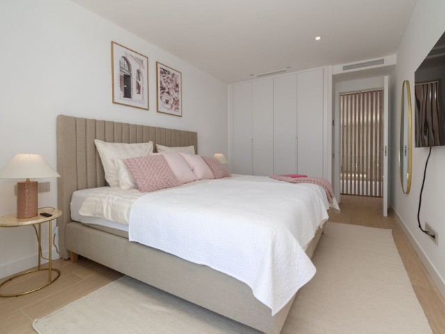 4 Schlafzimmer Villa in Santa Clara