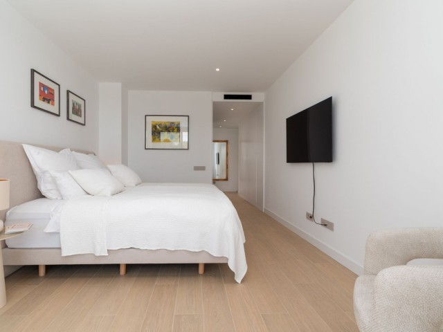 4 Schlafzimmer Villa in Santa Clara