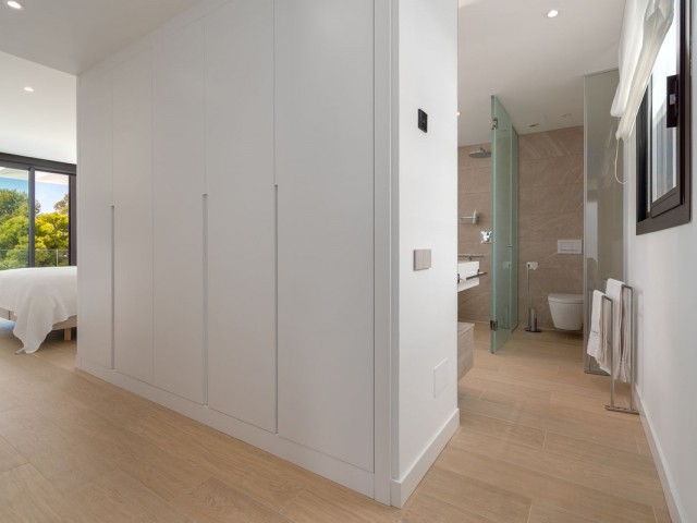 4 Schlafzimmer Villa in Santa Clara