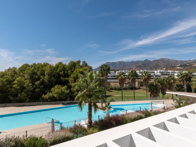 4 Schlafzimmer Villa in Santa Clara