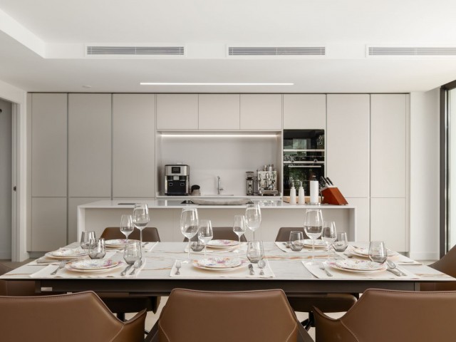 4 Schlafzimmer Villa in Santa Clara