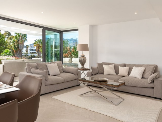 4 Schlafzimmer Villa in Santa Clara