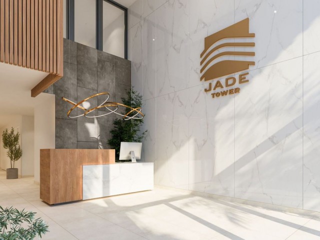 2 Bedrooms Apartment in Fuengirola