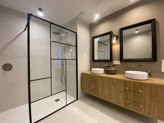 Penthouse in La Cala Golf